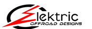 Elektric Offroad